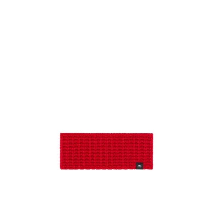 Eisbär Isa STB-risk red