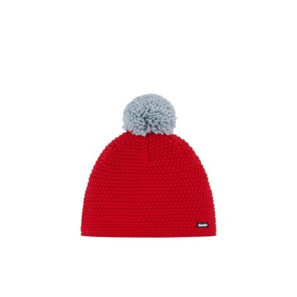 Eisbär Jamie Pompon MÜ-ketchup/fjord