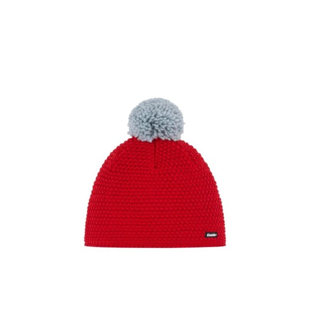 Eisbär Jamie Pompon MÜ-ketchup/fjord