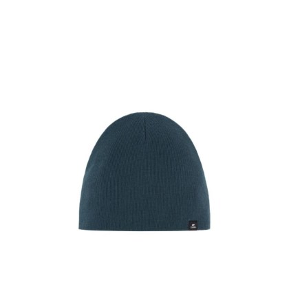 Eisbär Jason MÜ 2.0.-midnight