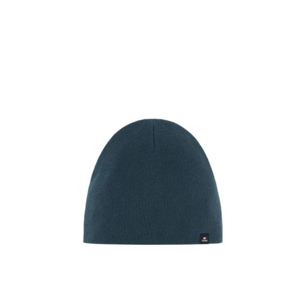 Eisbär Jason MÜ 2.0.-midnight