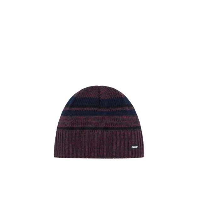 Eisbär Luan MÜ-night red-grafit-schwarz-nacht