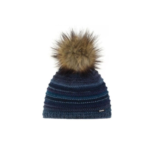 Eisbär Mikata Lux MÜ-blaujeans/real