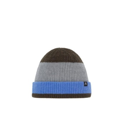 Eisbär Misti MÜ-skyway-outdoorgr-greymel-outdo