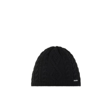 Eisbär Nelia MÜ-schwarz