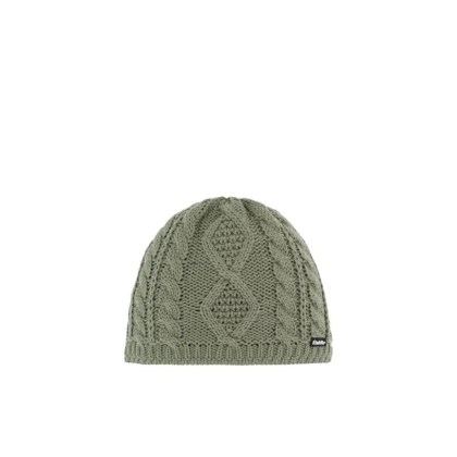 Eisbär Nelia MÜ-misty forest