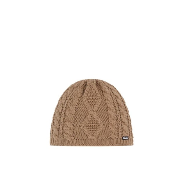 Eisbär Nelia MÜ-cappuccino