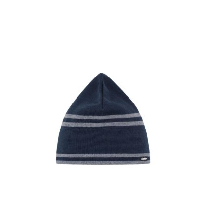 Eisbär Noxino MÜ-graumele-dark cobalt