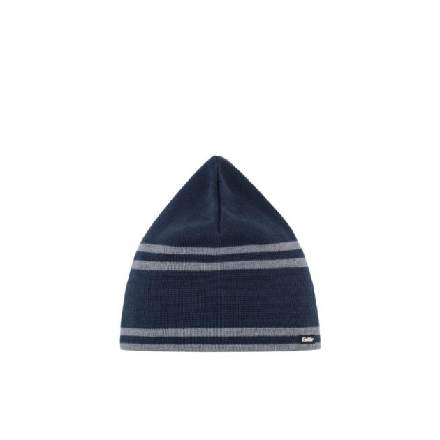 Eisbär Noxino MÜ-graumele-dark cobalt