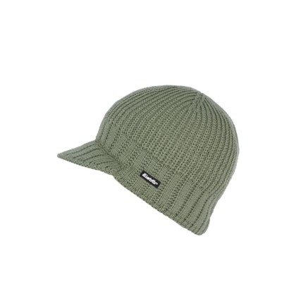 Eisbär Paul 2.0 Cap-misty forest