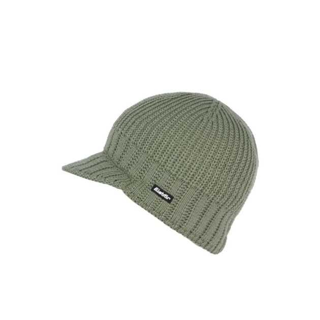Eisbär Paul 2.0 Cap-misty forest