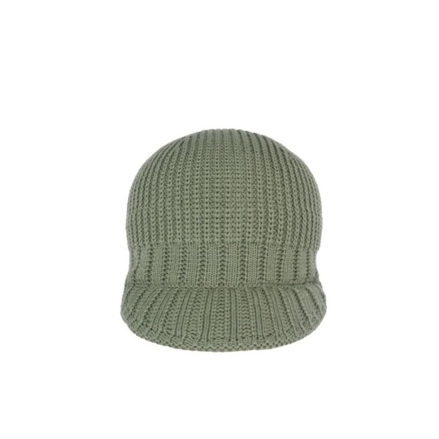 Eisbär Paul 2.0 Cap-misty forest
