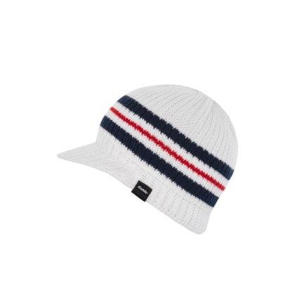 Eisbär Pauli Cap-white-nacht-ardea