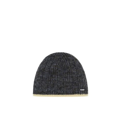 Eisbär Rene MÜ XL-clear light-outdoorgreenmel