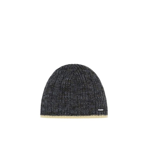 Eisbär Rene MÜ XL-clear light-outdoorgreenmel