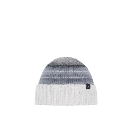 Eisbär Simron MÜ-white-milkgrau