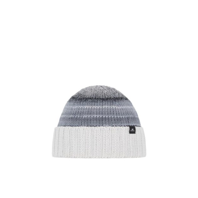 Eisbär Simron MÜ-white-milkgrau