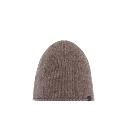 Eisbär Sophia OS MÜ-taupe