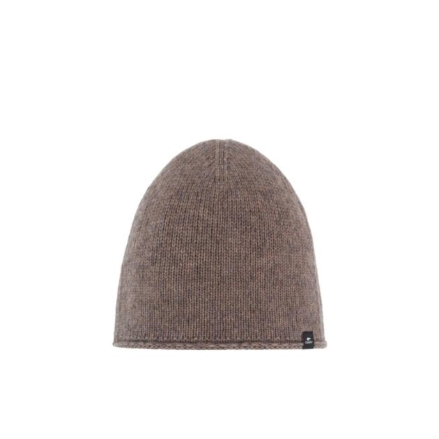 Eisbär Sophia OS MÜ-taupe