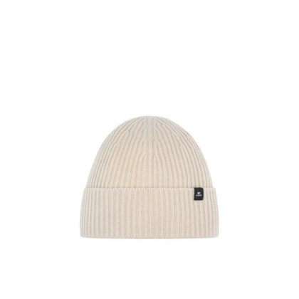 Eisbär Taylor OS MÜ-natur