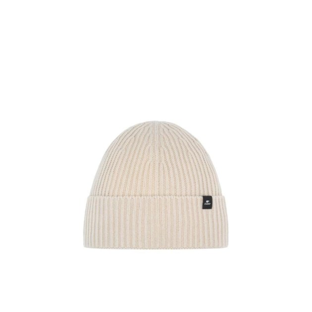 Eisbär Taylor OS MÜ-natur