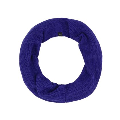 Eisbär Tokino Loop-ultra violet