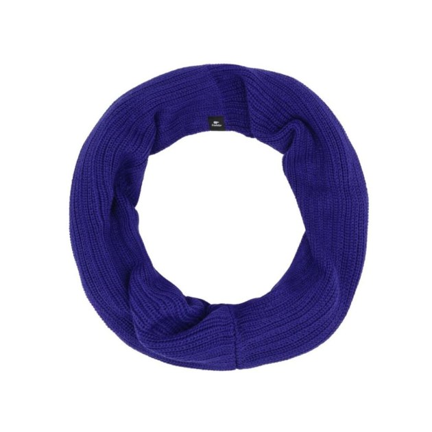 Eisbär Tokino Loop-ultra violet