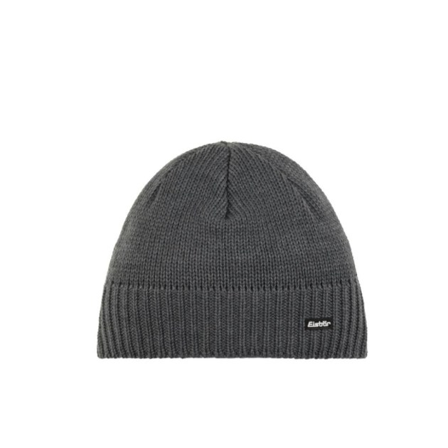 Eisbär Trop MÜ XL-anthrazit