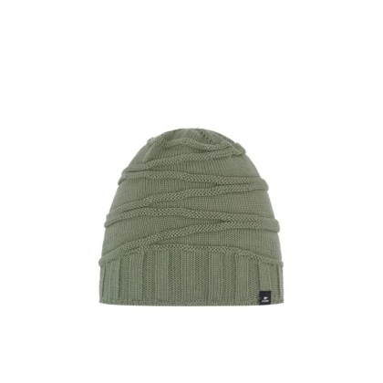 Eisbär Yema OS MÜ-misty forest