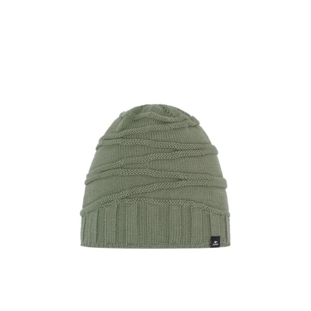 Eisbär Yema OS MÜ-misty forest