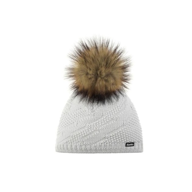 Eisbär Yva Lux MÜ-white/real