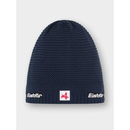 Eisbär Corson OS Mü SA zimní čepice