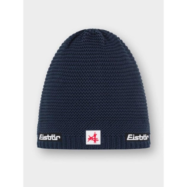 Eisbär Corson OS Mü SA zimní čepice