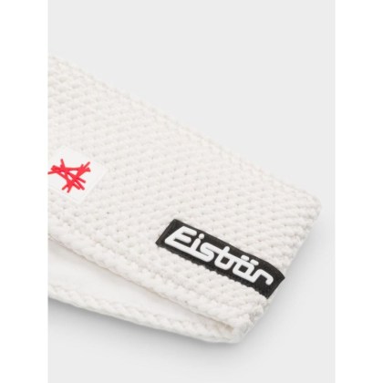 Eisbär Jamies Stb SA čelenka