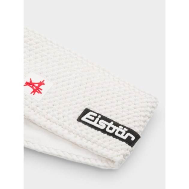 Eisbär Jamies Stb SA čelenka
