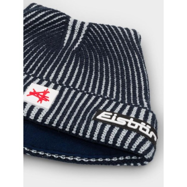 Eisbär Sorra Mü SA zimní čepice
