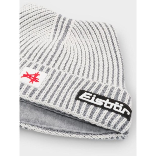 Eisbär Sorra Mü SA zimní čepice
