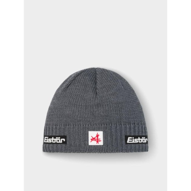 Eisbär Trop Mü SA zimní čepice