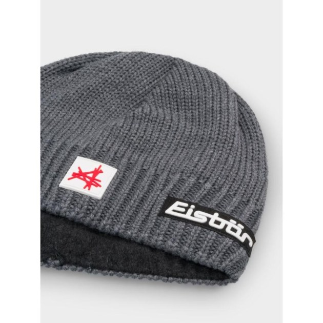 Eisbär Trop Mü SA zimní čepice
