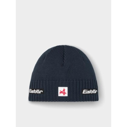 Eisbär Trop Mü SA zimní čepice