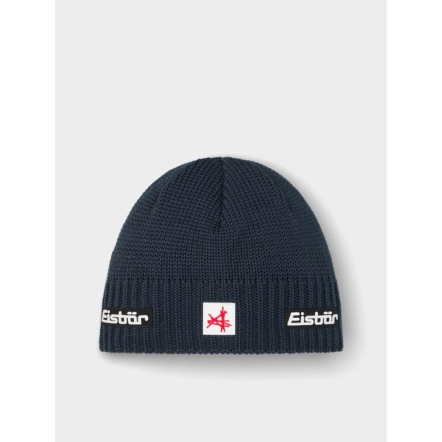 Eisbär Trop Mü SA zimní čepice