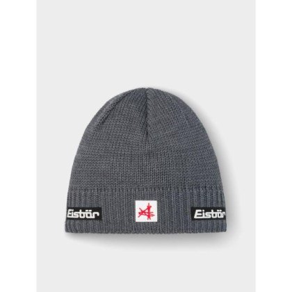 Eisbär Trop Mü XL SA zimní čepice