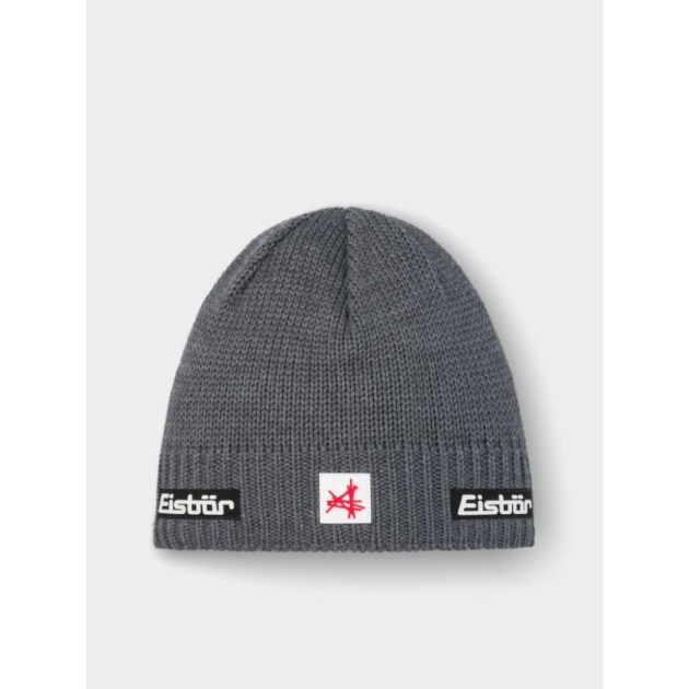 Eisbär Trop Mü XL SA zimní čepice