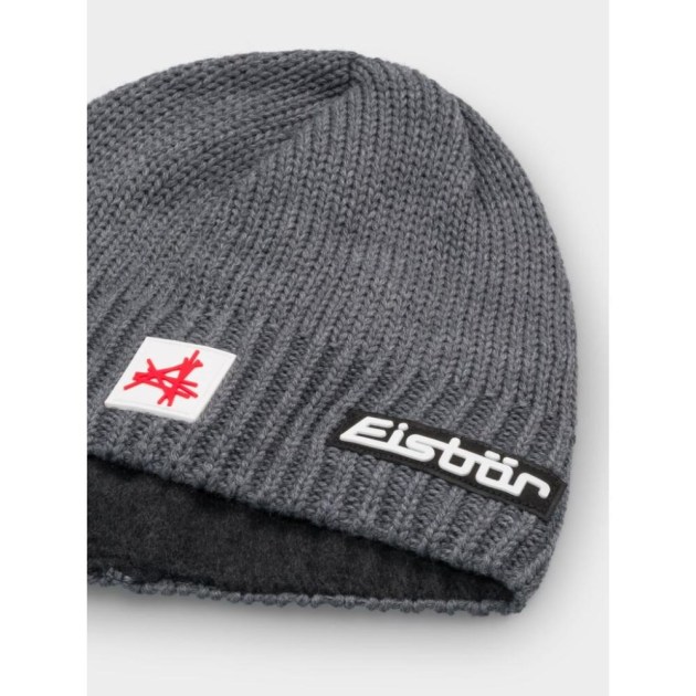 Eisbär Trop Mü XL SA zimní čepice