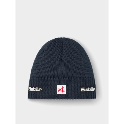 Eisbär Trop Mü XL SA zimní čepice