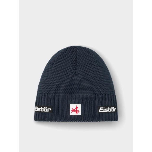Eisbär Trop Mü XL SA zimní čepice