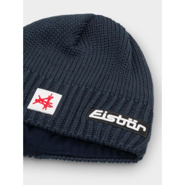 Eisbär Trop Mü XL SA zimní čepice