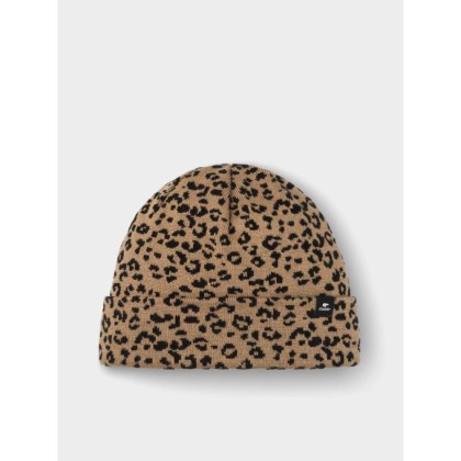 Eisbär Banto Mü zimní čepice