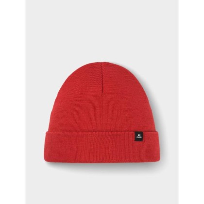 Eisbär Skater Mü 2.0. zimní čepice
