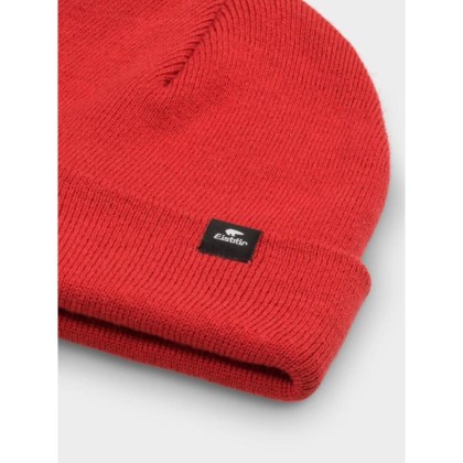 Eisbär Skater Mü 2.0. zimní čepice